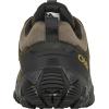 imageOboz Mens Sawtooth X Low BDry Hiking ShoesSediment