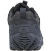 imageOboz Mens Sawtooth X Low Hiking ShoeBlack Sea