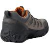 imageOboz Mens Sawtooth X Low Hiking ShoeHazy Gray
