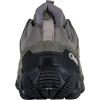 imageOboz Mens Sawtooth X Low Hiking ShoeOlive Branch