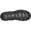 imageOboz Mens Sawtooth X Low Hiking ShoeOlive Branch