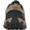 imageOboz Mens Sawtooth X Low Hiking ShoeRockfall