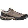imageOboz Mens Sawtooth X Low Hiking ShoeRockfall