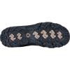 imageOboz Mens Sawtooth X Low Hiking ShoeSandhill