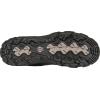 imageOboz Mens Sawtooth X Low Hiking ShoeSediment