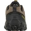 imageOboz Mens Sawtooth X Low Hiking ShoeSediment