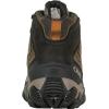 imageOboz Mens Sawtooth X Mid BDry Hiking BootCanteen