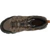 imageOboz Mens Sawtooth X Mid BDry Hiking BootCanteen