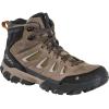 imageOboz Mens Sawtooth X Mid BDry Hiking BootCanteen
