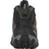 imageOboz Mens Sawtooth X Mid BDry Hiking BootCharcoal