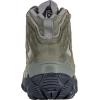 imageOboz Mens Sawtooth X Mid BDry Hiking BootOlive Branch