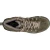 imageOboz Mens Sawtooth X Mid BDry Hiking BootOlive Branch