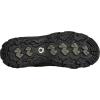 imageOboz Mens Sawtooth X Mid BDry Hiking BootOlive Branch