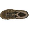 imageOboz Mens Sawtooth X Mid BDry Hiking BootSandhill