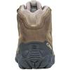 imageOboz Mens Sawtooth X Mid BDry Hiking BootSandhill
