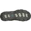 imageOboz Womens Sawtooth X Low BDry Hiking ShoeGlacier