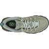 imageOboz Womens Sawtooth X Low BDry Hiking ShoeGlacier