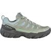 imageOboz Womens Sawtooth X Low BDry Hiking ShoeGlacier