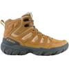imageOboz Womens Sawtooth X Mid BDry Hiking BootRye