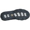 imageOboz Womens Sawtooth X Mid BDry Hiking BootRye