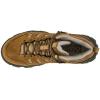imageOboz Womens Sawtooth X Mid BDry Hiking BootRye