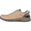 imageOboz Mens Cottonwood Low BDry Hiking ShoeHawk
