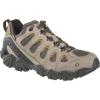 imageOboz Sawtooth II Low BDry Hiking Shoe  MensSageu002fgray