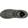 imageOboz Mens Cottonwood Mid BDRY Hiking BootCharcoal