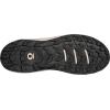 imageOboz Mens Cottonwood Mid BDRY Hiking BootClassic Brown