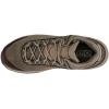 imageOboz Mens Cottonwood Mid BDRY Hiking BootRockfall