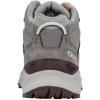 imageOboz Mens Cottonwood Mid BDRY Hiking BootRockfall