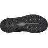 imageOboz Mens Katabatic LT Low Hiking ShoeCharcoal