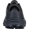 imageOboz Mens Katabatic LT Low Hiking ShoeCharcoal