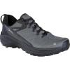 imageOboz Mens Katabatic LT Low Hiking ShoeCharcoal