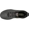 imageOboz Mens Katabatic LT Low Hiking ShoeCharcoal