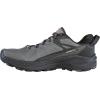 imageOboz Mens Katabatic LT Low Hiking ShoeCharcoal