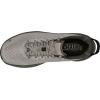 imageOboz Mens Katabatic LT Low Hiking ShoeDrizzle
