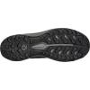 imageOboz Mens Katabatic LT Low Hiking ShoeDrizzle