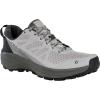 imageOboz Mens Katabatic LT Low Hiking ShoeDrizzle