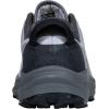 imageOboz Mens Katabatic LT Low Hiking ShoeDrizzle