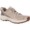 imageOboz Mens Katabatic LT Low Hiking ShoeHawk