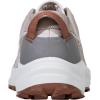 imageOboz Mens Katabatic LT Low Hiking ShoeHawk