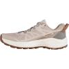 imageOboz Mens Katabatic LT Low Hiking ShoeHawk