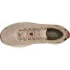 imageOboz Mens Katabatic LT Low Hiking ShoeHawk