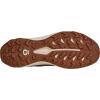 imageOboz Mens Katabatic LT Low Hiking ShoeHawk