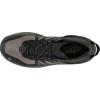 imageOboz Mens Katabatic LT Mid GTX Hiking BootBlack Sea