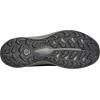 imageOboz Mens Katabatic LT Mid GTX Hiking BootBlack Sea