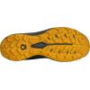 imageOboz Mens Katabatic LT Mid GTX Hiking BootDrizzle
