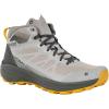 imageOboz Mens Katabatic LT Mid GTX Hiking BootDrizzle