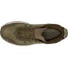 imageOboz Mens Katabatic LT Mid GTX Hiking BootPond